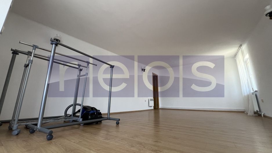 VANZARE CASA SPATIOASA SI LUMINOASA | ZONA CRANGASI / GIULESTI | TEREN 300 MP - Poză 14