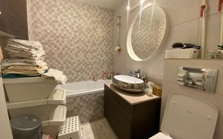 Apartament 2 Camere - Matei Voievod - Poză 7