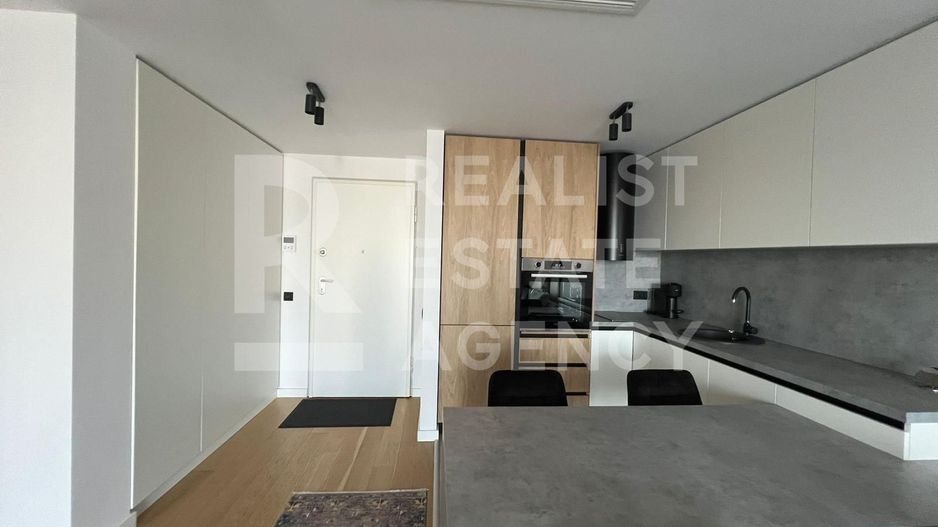 Vânzare, apartament, 2 camere, Herăstrău, București - Poză 3