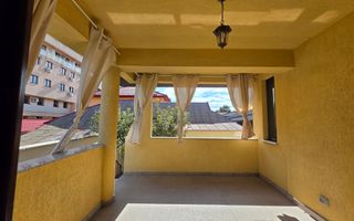 Vila individuală cu piscină privată,, teren 1000 mp – Pipera - Poză 7