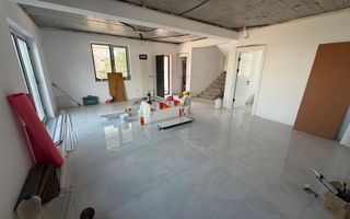 CASA INDIVIDUALA - TOATE UTILITATILE, RATE LA DEZVOLTATOR, COMISION 0% - Poză 12