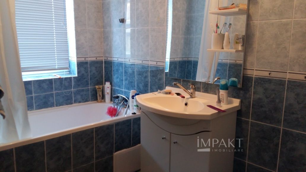 Apartament cu o camera, in zona Vivo - Poză 7