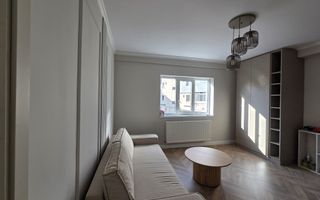 Apartament de vanzare 2 camere semidecomandat -  zona Bere - Pitesti - Poză 10