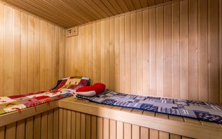 Vânzare, casă, 3 nivele, 200 mp + 10 ari, str. Gura Văii, Rîșcani - Poză 32