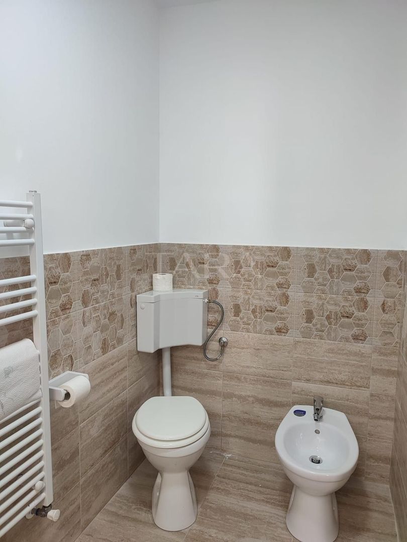 Spatiu in zona Ultracentrala - Poză 8