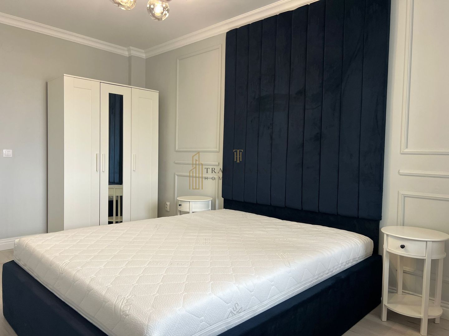 Apartament 2 camere, +parcare subterana - Poză 14