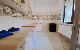 Casa P+3 Timpuri Noi - Poză 12