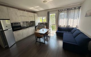 Apartament de 3 camere,70mp, zona Alexandru Papiu Ilarian - Poză 1