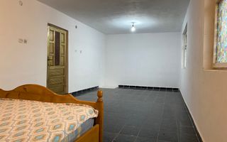 Vanzare apartament -3 camere la casă, etaj 1+pod+cota teren–Târgoviște - Poză 2