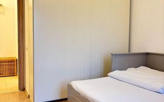 Apartament 2 camere, complet mobilat si utilat, Onix Residence Grozavesti - Poză 3