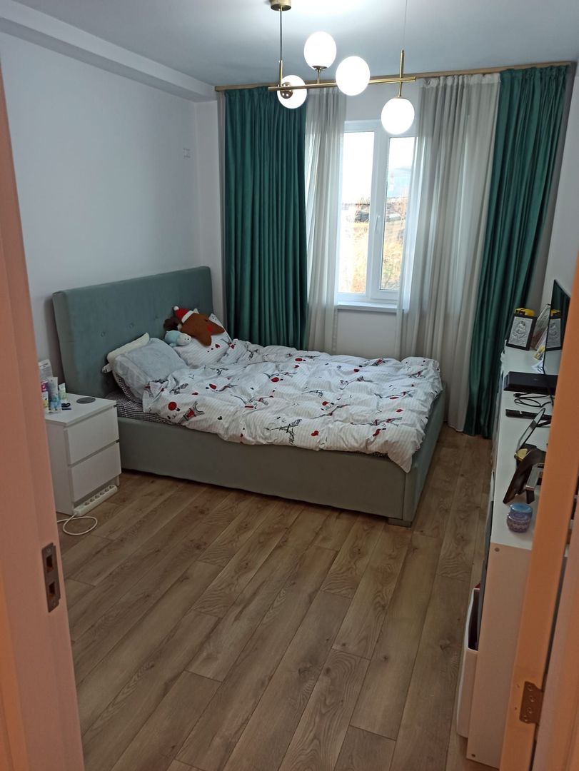 3camdec2bai/mob-util complet+parcare inclusa/centru Popesti-Leordeni - Poză 31