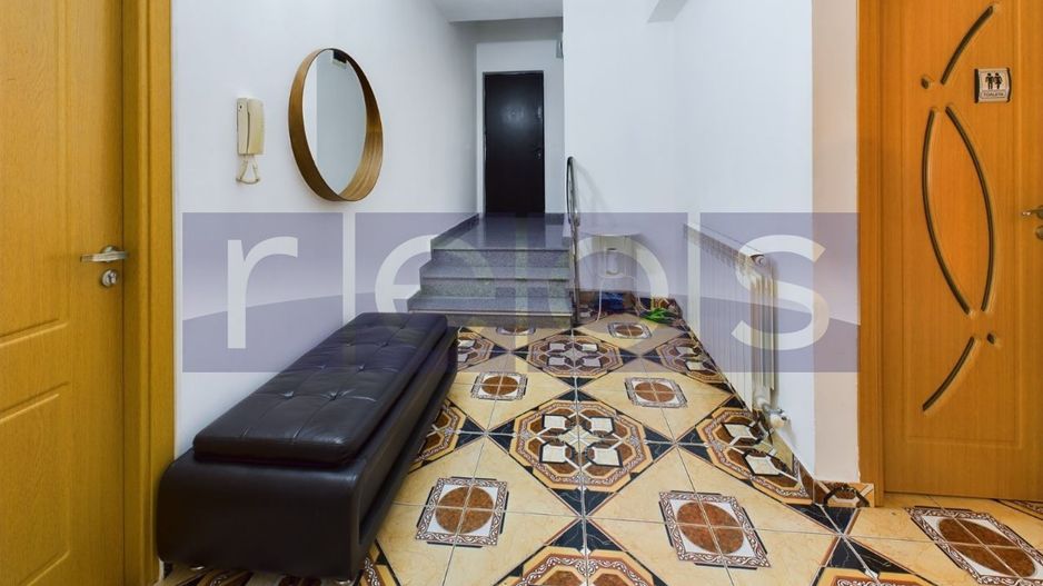 VANZARE 3 CAMERE | DECOMANDAT | ZONA UNIRII-ULTRACENTRAL - Poză 11