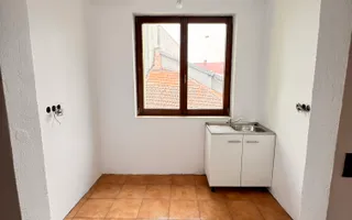 Spațiu comercial de închiriat – Ultracentral, Oradea – 203 mp utili – - Poză 16