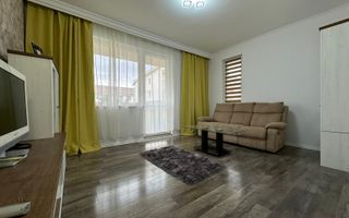 Apartament pet-friendly / Zona Terra - Poză 1