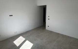 Casă individuală Micești , 3 camere, 454 mp teren, finisaje premium - Poză 11