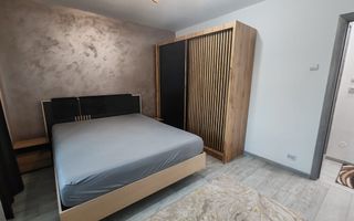 Apartament 3 Camere Premium | Parcul Sebastian | Ideal Familie - Poză 5