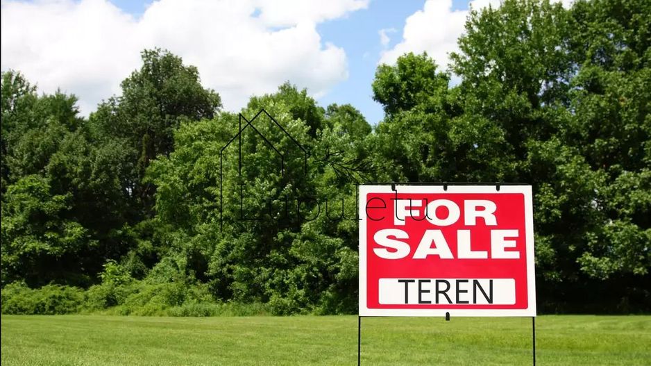 Teren | 10.000 MPU | Selimbar - Poză 2