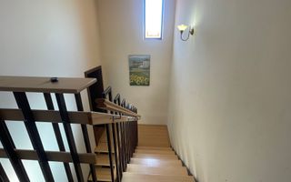 Casa eleganta si luminoasa,situata in zona de case -Mehala - Poză 20