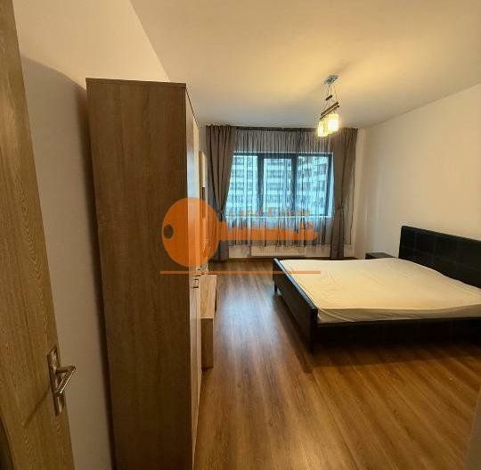 Garsonirea cu centrala bloc 2017 la 500m de metrou Politehnica - Poză 1