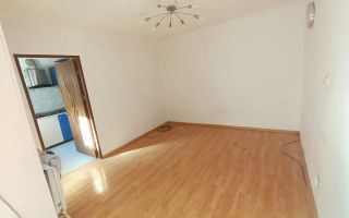 CASĂ DE VÂNZARE – BRĂTIANU | 260 MP TEREN | FRONT 11,4 M | GARAJ CU RAMPA - Poză 3