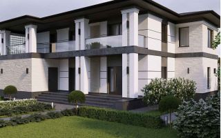 Vânzare, casă, 6 camere, str. Decebal, Durlești - Poză 2