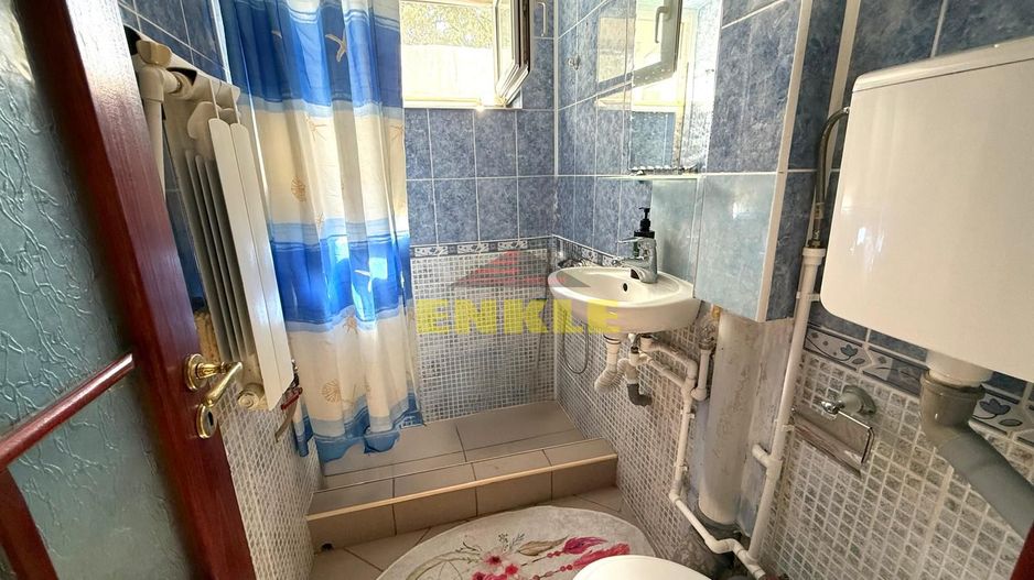 Apartament de vânzare , 75 mp– Zona Școlii 7 - Poză 11