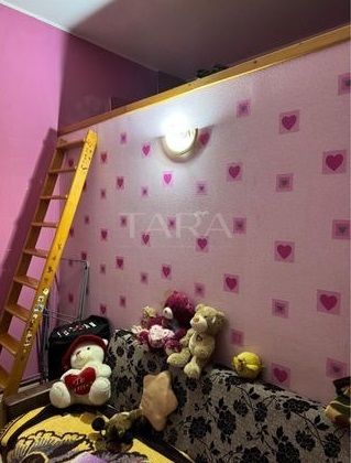 Apartament 3 camere de vânzare – Zona Iris - Poză 6