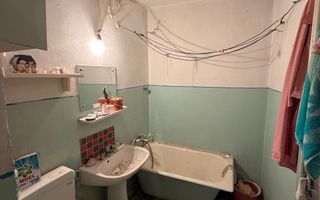 Apartament 2 camere Piata Resita / Soseaua Giurgiului - Poză 5