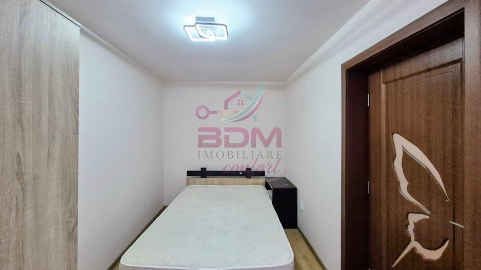 0 % Comision I Apartament 3 camere I etaj 1 I renovat - Poză 10