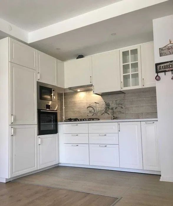 Apartament 2 camere de inchiriat Cosmopolis - Poză 3