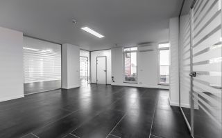 Exclusivitate si prestigiu: Spatiu de birouri premium ultracentral - Poză 6