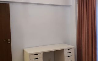 AP. 2 CAMERE- TEIUL DOAMNEI, BLOC REABILITAT, MOBILAT, COMIS 0% - Poză 10