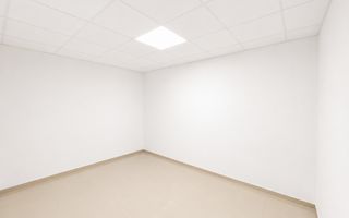 BG166- SPATIU COMERCIAL ÎN CHIȘODA-VAD PRINCIPAL,70 MP-COMISION 0% - Poză 5