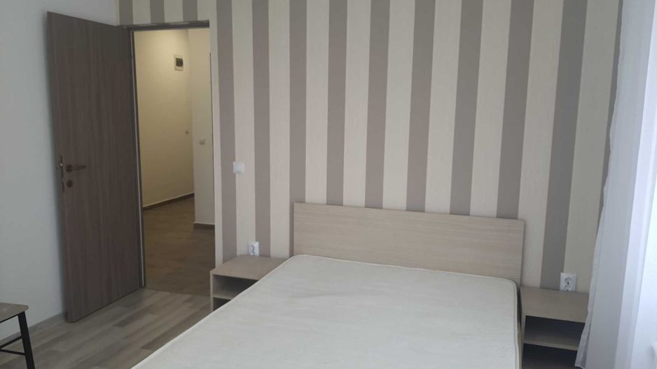 Apartament 2 camere decomandate | Parcare inclusă | Complex rezidenția - Poză 4