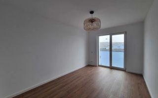 Apartament 2 camere, 58 mp, terasa 12 mp, Elite Residence - Poză 3