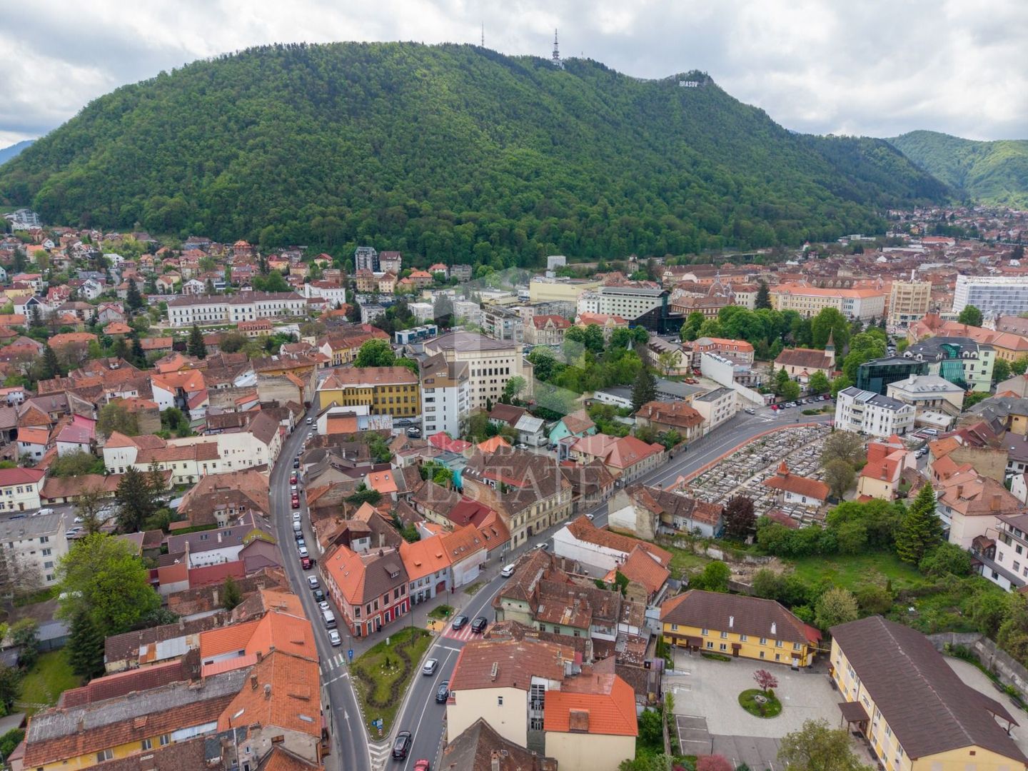Spațiu comercial stradal de închiriat - Central - Iuliu Maniu - 72mp - Poză 17