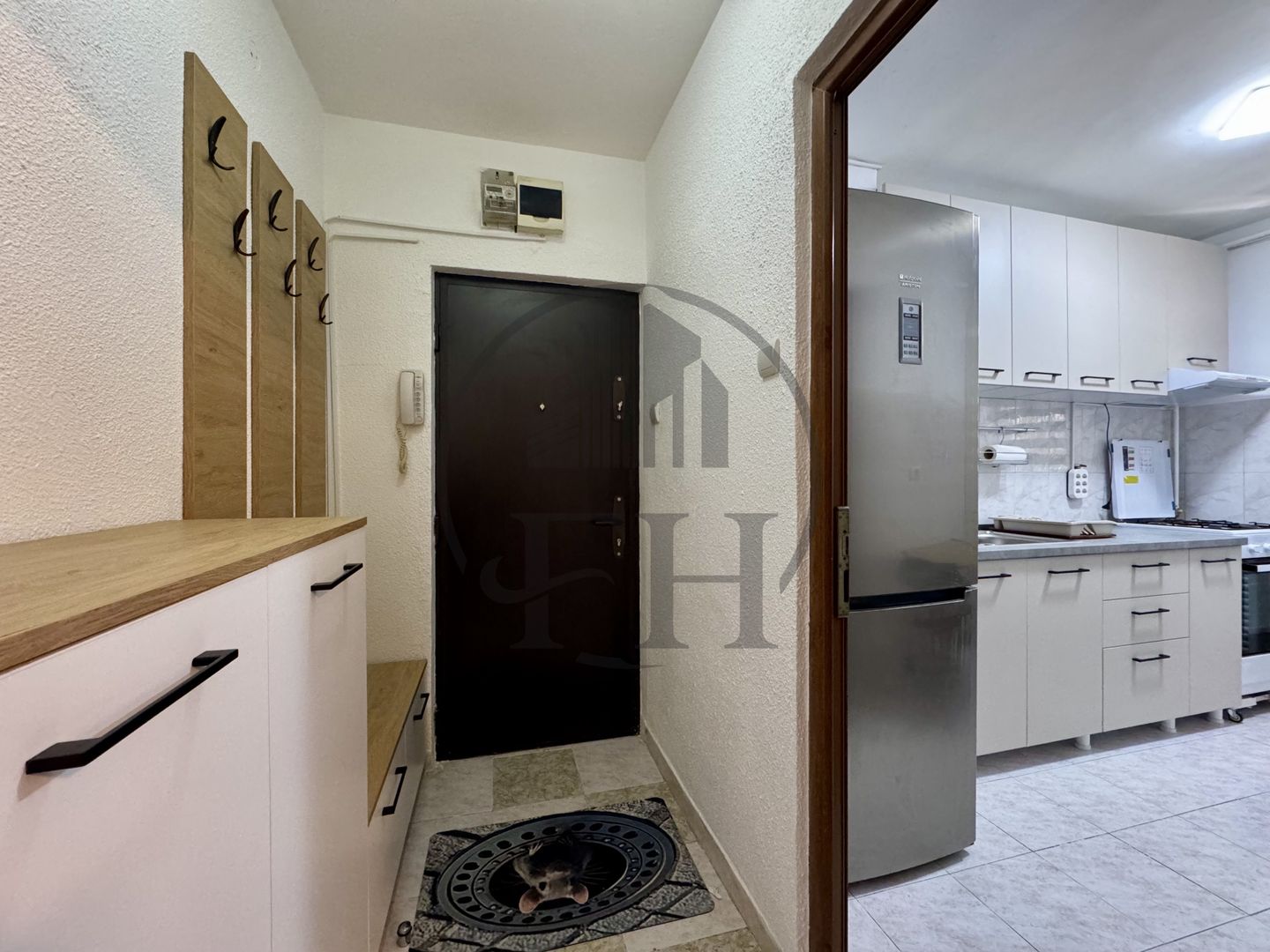 Apartament 2 camere de închiriat Tomis Nord, Constanța - Poză 10