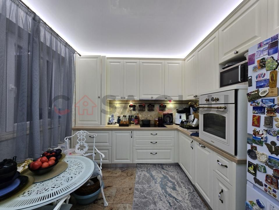 Apartament premium, zona Iulius Mall - Poză 2