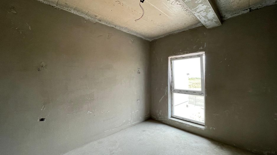 Duplex 100mp utili - 138.900€ - Urseni - Poză 4