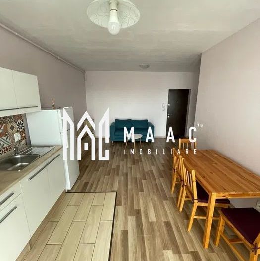 Apartament 2 Camere I Etaj 2 I Loc Parcare I City Residence - Poză 3