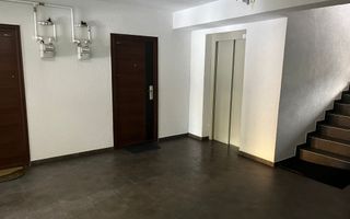 Apartament studio | Balcon | Lift | Parcare | Mihai Viteazu - Poză 8