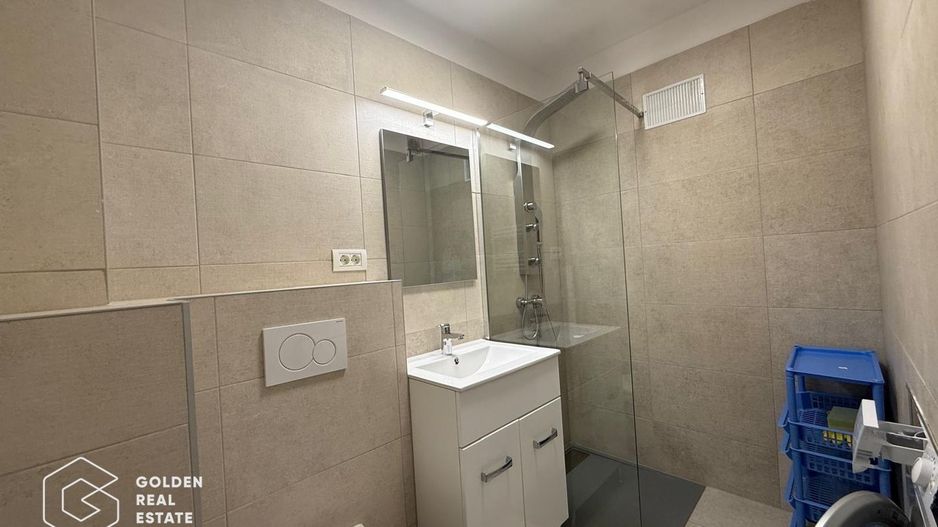 Confort și Locație Excelentă, apartament 2 Camere, Mobilat, lângă Prefectură - Poză 6