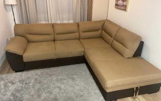 Vânzare Vilă Dobroești, județul Ilfov - pret negociabil - Poză 5