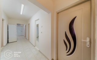 Apartament 5 camere, Micalaca-Miorita, parter, comision 0% - Poză 18