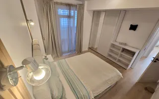 Vânzare | Apartament 3 camere | 2 locuri de parcare - Poză 24