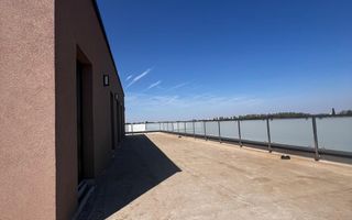 De vânzare Penthouse Torontal - Poză 8