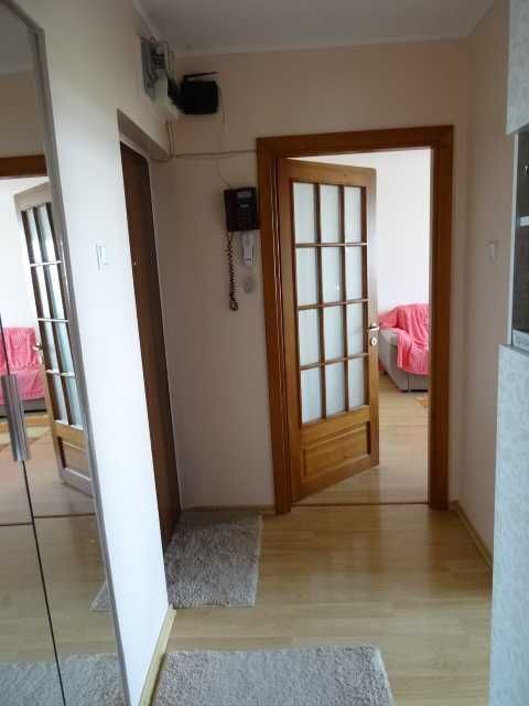 Vand  apartament 3 camere, zona Lujerului Bucurtești - Poză 1