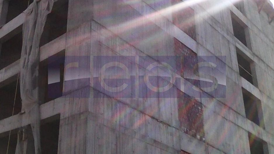 VANZATE HOTEL | 42 CAMERE | ZONA DUDESTI - Poză 2