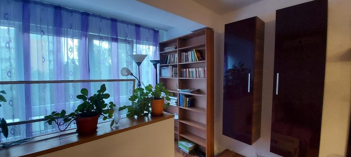 Apartament 2 camere, mobilat- Drumul Taberei -metrou Favorit- Pet Friendly - Poză 9