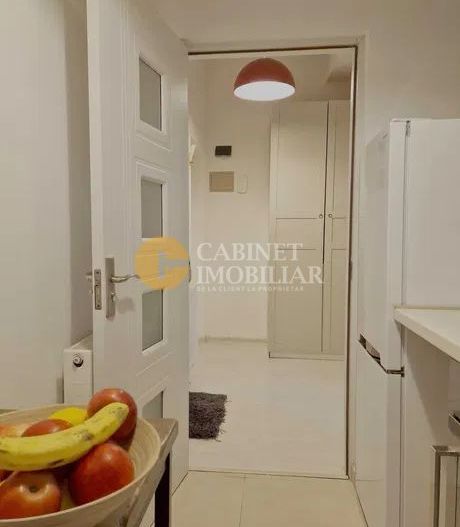 Apartament 1 Camera Decomandat 41Mp Bloc 2016 - Poză 7